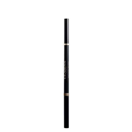 CLARINS Wonder Define - Ultra Précise Augenbrauenstift CLARINS Wonder Define - Ultra Précise Augenbrauenstift